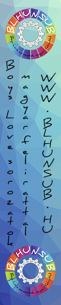 banner120x600b