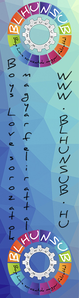 banner160x600c