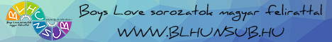 banner468x60e