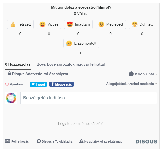 disqus 02