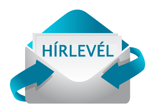 hirlevel