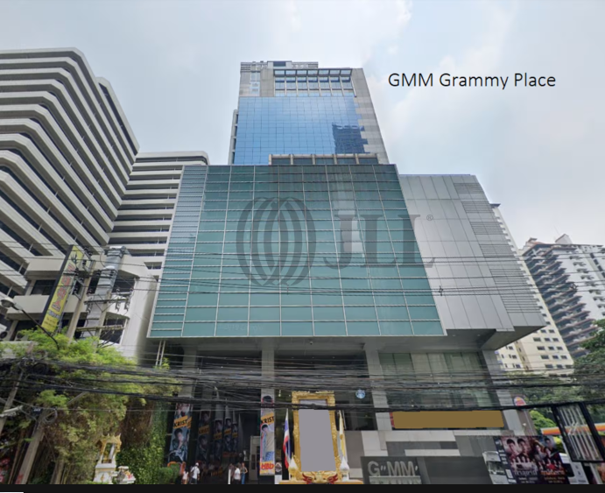 GmmTV 01