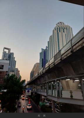 GmmTV 03