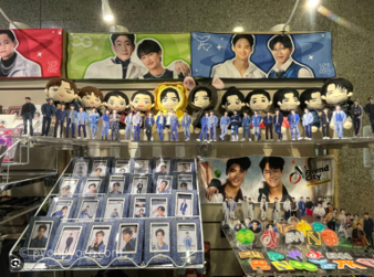 GmmTV 11