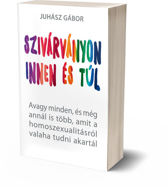 Sam Wilberry Egbol hullo versek