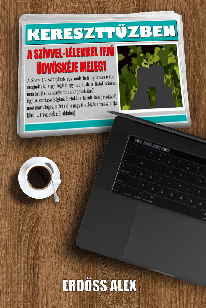 Sam Wilberry Egbol hullo versek