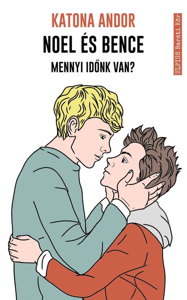 SOTUS konyv