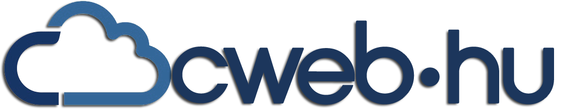 cweb hu logo alt
