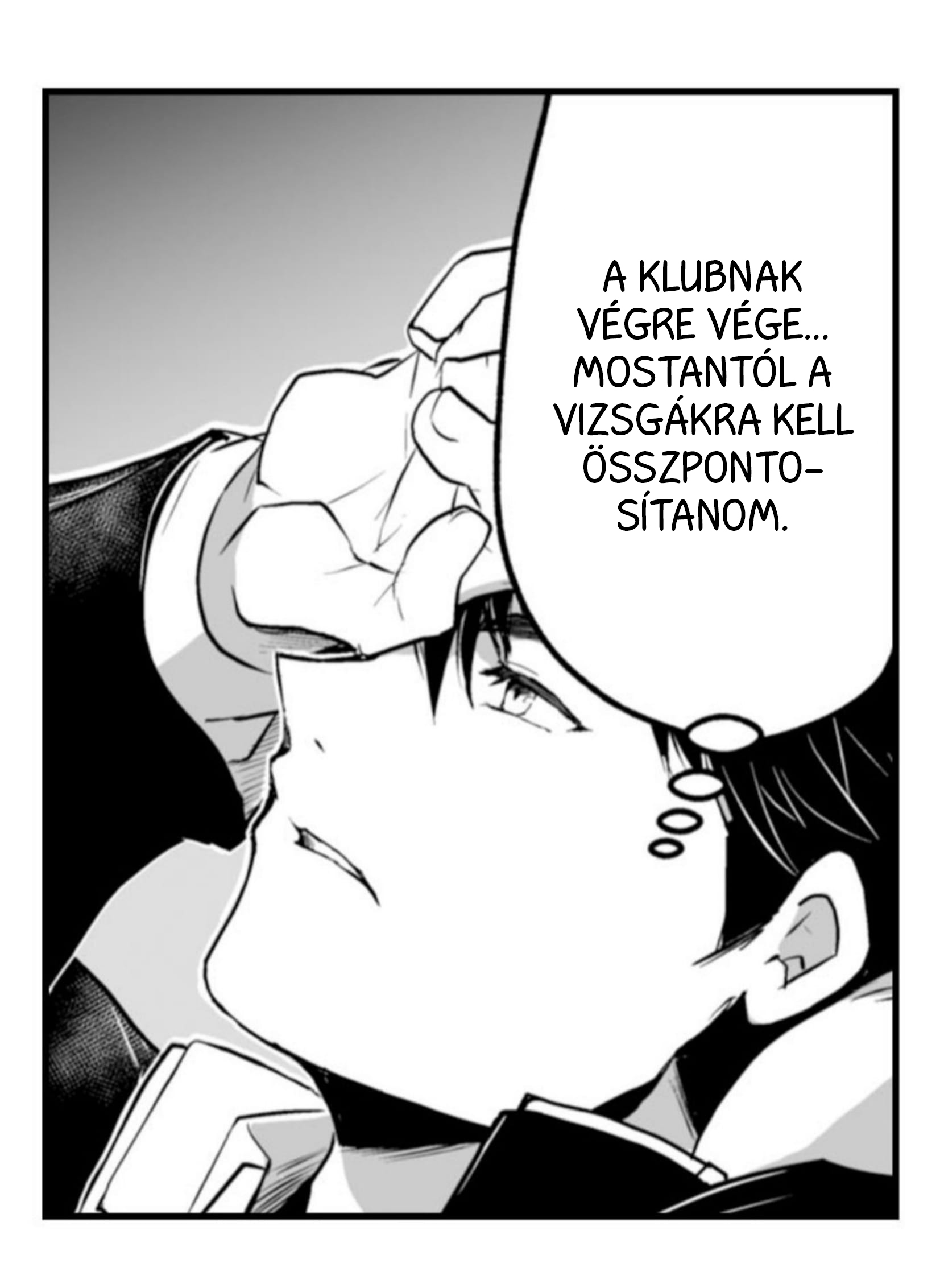 thetitansbride01 01
