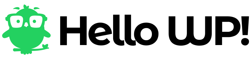logo 260 60 color