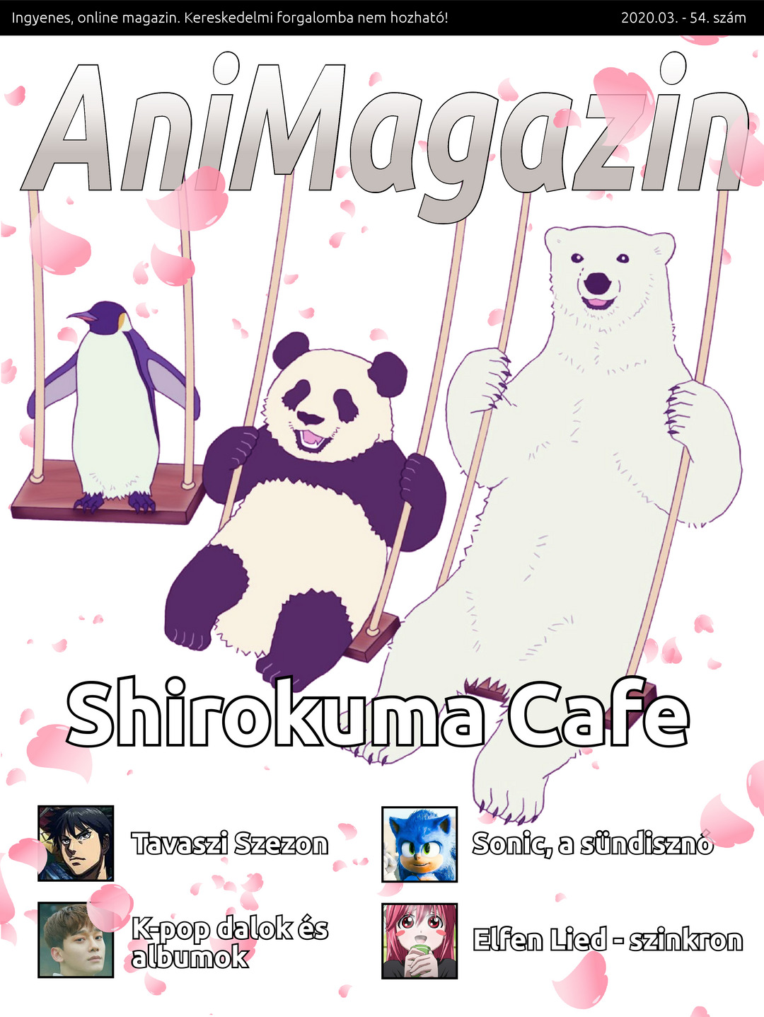 53 AniMagazin