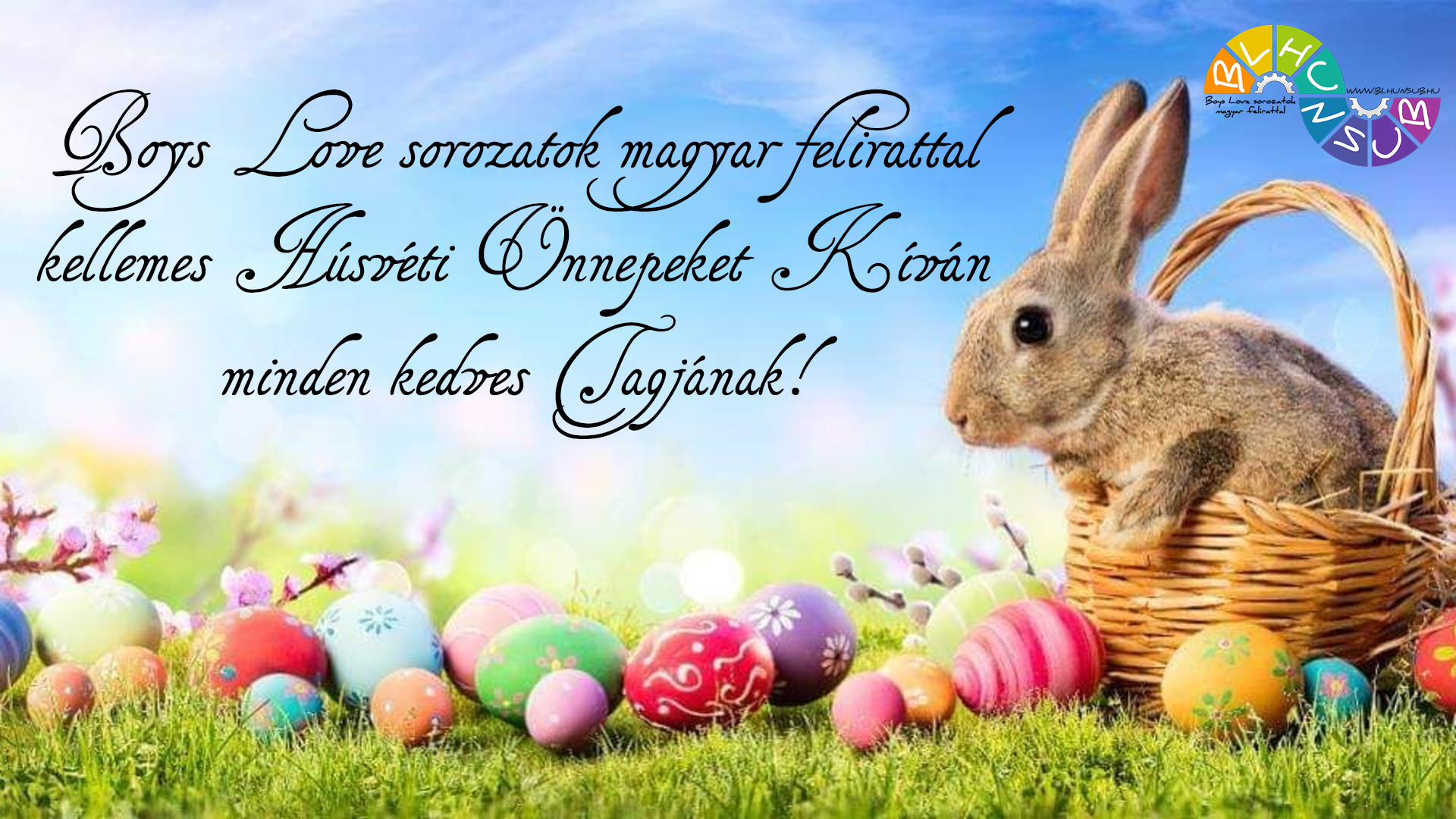 ostern2019