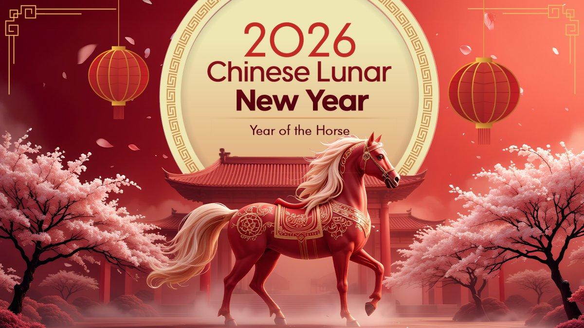 china2019