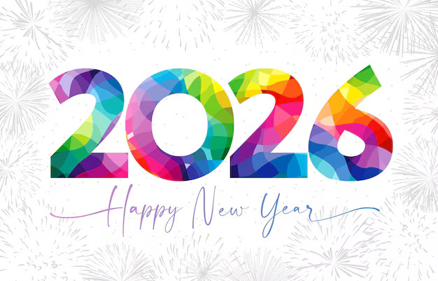 ujev 2026